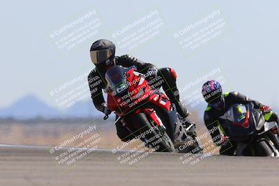media/Apr-01-2023-2WTD (Sat) [[9aaf6867f7]]/A Group/Session 5 (Turn 9)/